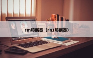 rm熔断器（rn1熔断器）