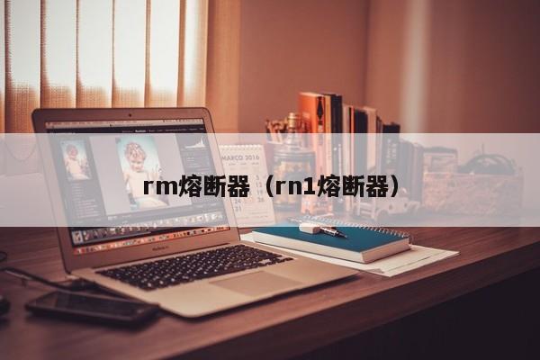 rm熔断器（rn1熔断器）-第1张图片-伟德BETVlCTOR1946 - 伟德BETVLCTOR1946唯一官网